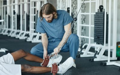 Rest, Recover, Repeat: Understanding Post-Activity Recovery in Sports